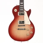 Gibson Usa Les Paul Tribute Satin Cherry Sunburst 2021 Used Maple W/soft Case. Price: $1381.99.