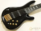 Yamaha BBNE2 Bl SN.IQL006E 4.60KG 5-STRING 2022 Electric Bass Guitar Used. Price: $3299.00.