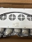 Kingled 2000W Grow Light Model No. GW-KNGS200 Full Spectrum 3FTX3FT Coverage Open. Price: $50.00.
