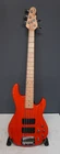 G&l M-2500 Usa String Bass Guitar Used. Price: $1697.45.