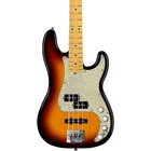 Fender Player Ii Modified Precision Bass Maple Fingerboard 3-COLOR Sunburst New. Price: $1149.99.