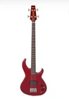 Aria Pro Ii Sb-one 4-STRING Electric Bass Guitar Candy Apple Red New. Price: $679.00.