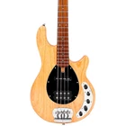 Sire Marcus Miller Z7 4-STRING Electric Bass Natural New. Price: $779.00.