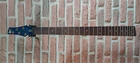 Ibanez Neck For SR405EQM-SPB "b-stock" Open. Price: $262.83.