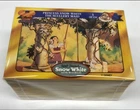 Disney Classics Single Non-sport Trading Card By Dynamic Marketing 1993 You Pick Ungraded. Price: $9.99.
