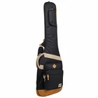 Ibanez IBB541 Powerpad Bass Guitar Gig Bag, Black New. Price: $69.99.