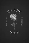 Carpe Diem: Aprovecha El Presente (instantes Eternos: Colecci Tempus.) (spanis New. Price: $19.51.