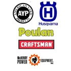 Genuine Ayp Sears Husqvarna Bevel Gear Assy Part# 536503801 New. Price: $107.37.