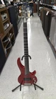 Cort Curbow 4-MR Electric Bass Guitar Used. Price: $497.99.