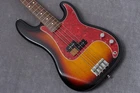 Used Fender Japan / PB62-53 3TS 1997 2000 3.99KG Crafted In Gib Hyogo. Price: $1266.29.