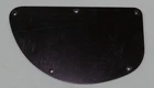 Ibanez Back Control Plate 4PT1CSR2BL For Left Handed GSR200L Open. Price: $9.99.