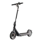 Segway - E2 Pro Electric Scooter W/21.7 Miles Max Operating Range & 18.6 Mph Open. Price: $317.51.