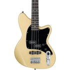 Ibanez TMB30 Electric Bass Ivory New. Price: $249.99.