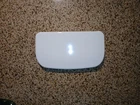 Sterling K1203861 Wyndham Toilet Lid 404551/402362 15" X 8.5" K-1203861 Kohler Used. Price: $54.95.