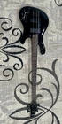 Ibanez Ergodyne Edb 400 Electric Bass Guitar W/ Case Used. Price: $350.00.