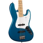 Fender Standard Jazz Bass Aqua Marine Metallic (205) New. Price: $679.99.