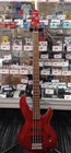 Aria Pro Igb-std Electric Bass GUITAR-01 Used. Price: $255.99.