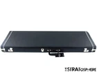 American Fender Precision Bass Tolex, Hardshell Case, Tony Franklin New. Price: $149.99.