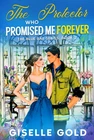 The Protector Who Promised Me Forever Sweet Small Town Single Dad Fresh Start New. Price: $14.49.
