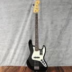 Fender / American Professional Ii Jazz Bass Rosewood Fingerboard Black New. Price: $2326.96.