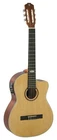 Strinberg SC200C Classical Acoustic-electric Guitar Natural Satin + Gigbag New. Price: $289.99.