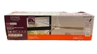 Home Decorators Collection Ryland 52 Smart Indoor Outdoor Ceiling Fan White New. Price: $79.99.
