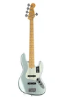 Fender American Professional Ii Jazz Bass V - Mystic Surf Green With Maple New. Price: $2049.99.