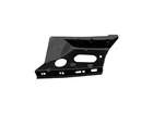 Action Crash 36FT57P Front Inner Fender Fits 1987-1993 Ford Mustang New. Price: $116.67.
