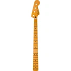 Fender Player Ii Jazz Bass Neck 22 Medium Jumbo Frets 9.5" Modern "c" Maple New. Price: $314.99.