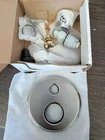 Delta T24856-LHP Dorval 14 Series Pressure Balanced Valve Trim With Integrated 3 Open. Price: $499.00.