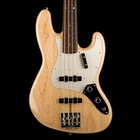 Fender Custom Shop 1960 Jazz Bass Nos Santa Monica Sparkle Truetone Color Set New. Price: $5500.00.