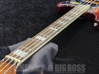 Sire V5R ALDER-4 Bass Guitar Tobacco Sunburst Used. Price: $1131.15.