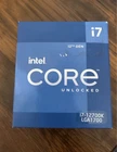 Intel I7-12700K Processor (5 Ghz, Cores, FCLGA1700) Box BX8071512700K New. Price: $320.00.