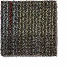 12 Shaw Fuse 24X24" Carpet Tiles 54520 Open. Price: $43.99.
