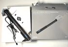 Gopro 40" (1M) Carbon Fiber Extension Pole Open Box. Price: $42.00.