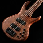 Mtd 535-21 Myrtle Used. Price: $7603.99.