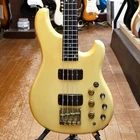 Ibanez MC924 Used Electric Bass Guitar Auth. Price: $1954.33.