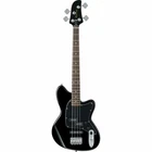 Ibanez TMB30-BK New. Price: $313.14.