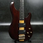 Ibanez MC924 1985 Brown Made In Japan Electric Bass Guitar Used From. Price: $1539.99.