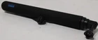 Genuine Gopro 40" 1M Carbon Fiber Extension Pole Open. Price: $45.99.