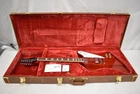 Gibson Firebird Platypus Rh 6-STRING Electric Guitar Vintage Cherry W/ Hardcase Used. Price: $1614.95.