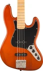 Squier Classic Vibe Active '70S Jazz Bass 4-STRING B/g, Maple Fingerboard, Mocha New. Price: $589.99.