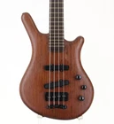 Warwick 1996 Thumb Bass Neck-through 4-STRING J03262596 Used. Price: $2935.00.