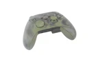 Microsoft - Xbox Wireless Controller For Series X, S, One, Used. Price: $45.99.