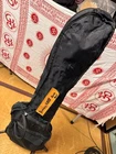 Ibanez RB888 Roadstar Ii Beans Bass Fujigen Mij Soft Case Japan Used. Price: $480.00.