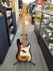 Greco PB-750 Electric Bass GUITAR-01 Used. Price: $858.99.