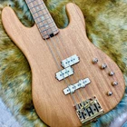Charvel Pro-mod San Dimas Bass Pj Iv Mah New Guitar Open. Price: $1490.12.