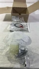 Moen TS44401 Colinet Exacttemp Thermostatic Trim Kit Valve Required Chrome Open. Price: $54.00.