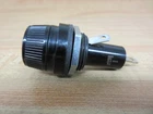 Buss Hpg Fuse Holder Used. Price: $16.33.