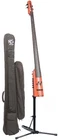 Ns Design CR-4M Electric 4-STRING Bass Magnetic Pickup New. Price: $5329.00.